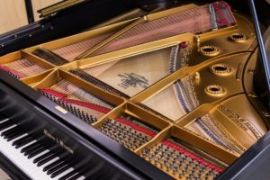 piano string and materials hero